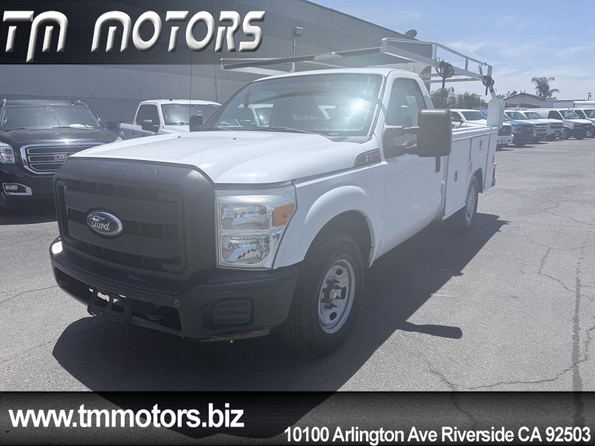 ford f-250 super duty 2011 1FDBF2A64BEC21267 image ford f-250 super duty 2011 1FDBF2A64BEC21267 image